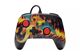 Image Acc. de jeux vidéo POWERA Manette Sans Fil Blanc Switch