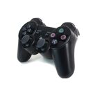 Image Acc. de jeux vidéo FREAKS AND GEEKS Manette Sans Fil V2 Noir PS3