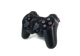 Image Acc. de jeux vidéo FREAKS AND GEEKS Manette Sans Fil V2 Noir PS3