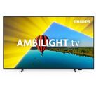 Image TV PHILIPS LED 43PUS7956 43