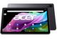 Image Tablette ACER Iconia Tab P10 128 Go Noir Wifi 10.4''