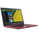 Image Ordinateurs portables ACER Aspire A114-31 Intel Celeron 2 Go RAM 63 Go SSD 14