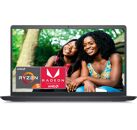 Image Ordinateurs portables DELL Vostro15 3515 AMD Ryzen 5 8 Go RAM 256 Go SSD 15.6