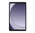 Image Tablette SAMSUNG Galaxy Tab A9+ SM-X216 Graphite 64 Go Cellular 8.9