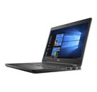 Image Ordinateurs portables DELL Latitude 5480 i5 8 Go RAM 256 Go SSD 14