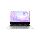 Image Ordinateurs portables HUAWEI NBLB-WAX9N i5 8 Go RAM 256 Go SSD 14