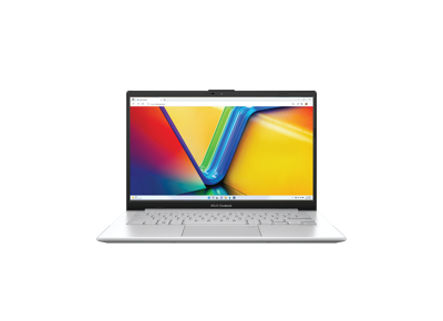 Image Ordinateurs portables ASUS VivoBook Go E1404FA-E1404FA AMD Ryzen 5 16 Go RAM 512 Go SSD 14