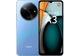 Image XIAOMI Redmi A3 Bleu 128 Go