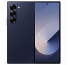 Image SAMSUNG Galaxy Z Fold6 Bleu nuit 256 Go