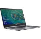 Image Ordinateurs portables ACER Swift SF114-32 Intel Pentium 4 Go RAM 63 Go SSD 14