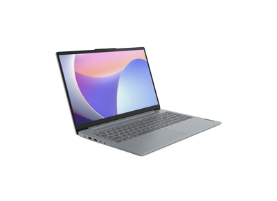 Image Ordinateurs portables LENOVO IdeaPad Slim 3 15IAN8 (82XB) Intel Celeron 4 Go RAM 128 Go SSD 15.4