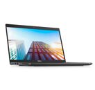 Image Ordinateurs portables DELL Latitude 7380 i7 16 Go RAM 256 Go SSD 13.3