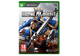 Image Jeux Vidéo Warhammer 40000 Space Marine 2 Xbox Series X