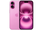 Image APPLE iPhone 16 Rose 128 Go