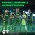 Image Jeux Vidéo EA SPORTS FC 25 PlayStation 4 (PS4)