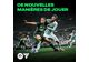 Image Jeux Vidéo EA SPORTS FC 25 PlayStation 4 (PS4)