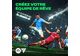 Image Jeux Vidéo EA SPORTS FC 25 PlayStation 4 (PS4)