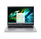 Image Ordinateurs portables ACER Aspire A314-42P AMD Ryzen 7 8 Go RAM 512 Go SSD 14