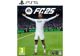 Image Jeux Vidéo EA SPORTS FC 25 PlayStation 5 (PS5)