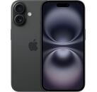 Image APPLE iPhone 16 Noir 128 Go