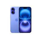 Image APPLE iPhone 16 Outremer 128 Go