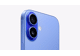 Image APPLE iPhone 16 Outremer 128 Go