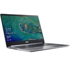 Image Ordinateurs portables ACER Swift SF114-32 Intel Pentium 4 Go RAM 128 Go SSD 14