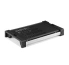 Image Plancha - Pierrade HOMDAY 548425 Noir