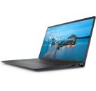 Image Ordinateurs portables DELL Inspiron 15 3515 AMD Ryzen 5 8 Go RAM 256 Go SSD 15.4