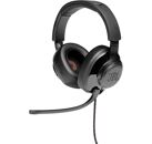 Image Casque JBL Quantum 300 Filaire Noir
