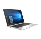 Image Ordinateurs portables HP EliteBook 835 G7 AMD Ryzen 7 8 Go RAM 256 Go SSD 13.3