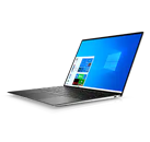 Image Ordinateurs portables DELL Vostro P88F001 i7 8 Go RAM 512 Go SSD 17