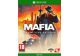 Image Jeux Vidéo Videogioco 2K Games Mafia Definitive Edition Xbox One