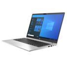 Image Ordinateurs portables HP ProBook 430 G8 i5 8 Go RAM 256 Go SSD 13.3