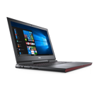 Image Ordinateurs portables DELL Inspiron 15 7000 Gaming i7 16 Go RAM 1 To HDD 256 Go SSD 15.5