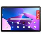 Image Tablette LENOVO M10 FHD Plus Noir 32 Go Cellular 10.1