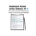 Image SAMSUNG Galaxy Z Fold6 Gris 256 Go