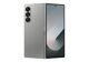 Image SAMSUNG Galaxy Z Fold6 Gris 256 Go
