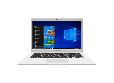 Image Ordinateurs portables THOMSON NEO14A-4WH64 Intel Atom 4 Go RAM 62 Go SSD 14