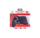 Image Acc. de jeux vidéo FREAKS AND GEEKS Manette Filaire Noir Born to Flag Switch