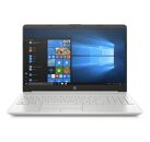 Image Ordinateurs portables HP 15-DW2041NF i5 16 Go RAM 500 Go HDD 128 Go SSD 15.6