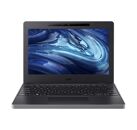 Image Ordinateurs portables ACER TravelMate B311-32 Intel Celeron 4 Go RAM 128 Go SSD 11.6