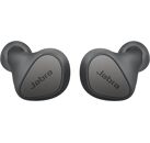 Image Casque JABRA Elite 2 Sans fil Noir