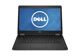 Image Ordinateurs portables DELL Latitude E7470 i5 8 Go RAM 256 Go SSD 14