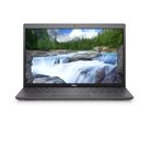 Image Ordinateurs portables DELL Latitude 3301 i3 4 Go RAM 128 Go SSD 13.3