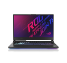 Image Ordinateurs portables ASUS ROG Strix G712LV-G712LV i7 16 Go RAM 1024 Go SSD 17.3