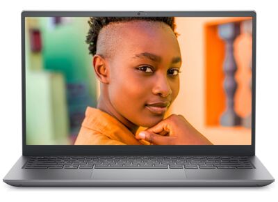 Image Ordinateurs portables DELL Inspiron 5415 AMD Ryzen 7 16 Go RAM 1 To SSD 14