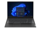 Image Ordinateurs portables LENOVO V15 G4 IRU 83A1 (83A1008FFR) i3 8 Go RAM 512 Go SSD 15.4