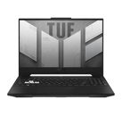 Image Ordinateurs portables ASUS TUF Dash F15 FX517ZE-TUF517ZE i7 16 Go RAM 512 Go SSD 15.4