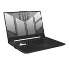 Image Ordinateurs portables ASUS TUF Dash F15 FX517ZM-FX517ZM i7 16 Go RAM 512 Go SSD 15.4